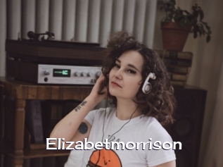 Elizabetmorrison