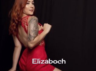 Elizaboch