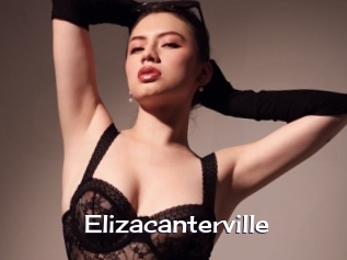 elizacanterville Click here to exit