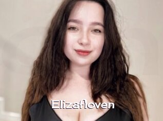 Elizafloven