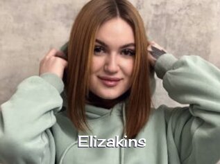 Elizakins