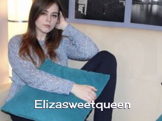 Elizasweetqueen