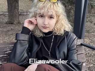 Elizawooler