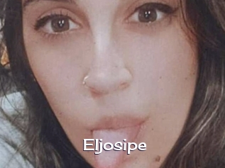 Eljosipe