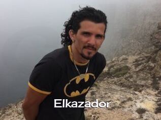 elkazador Click here to exit