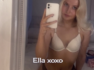 Ella_xoxo