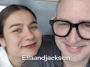 Ellaandjackson