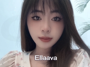 Ellaava