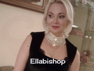 ellabishop Click here to exit