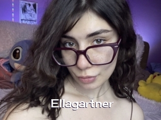 Ellagartner