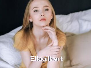 Ellagilbert