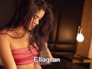 ellagran Click here to exit