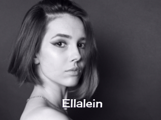 ellalein Click here to exit