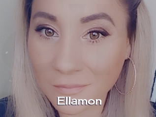 Ellamon