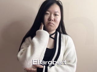 Ellarobert