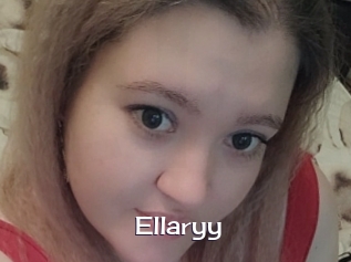 Ellaryy