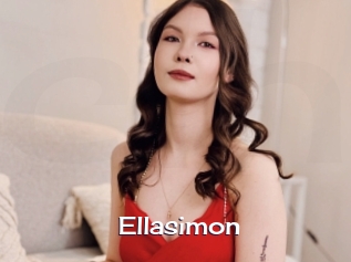 Ellasimon