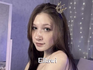 Ellawi