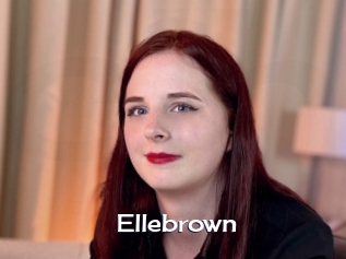 ellebrown Click here to exit