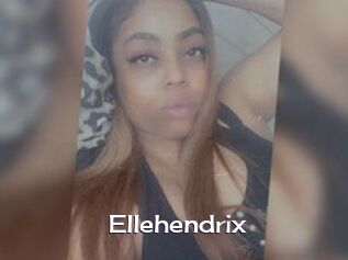 Ellehendrix