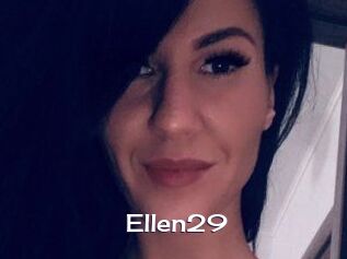 Ellen29