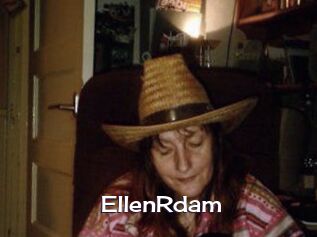 ellenRdam Click here to exit
