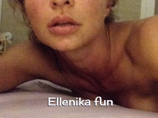 Ellenika_fun