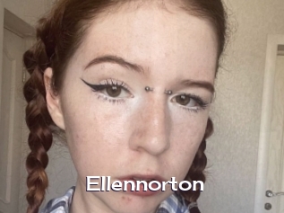 Ellennorton