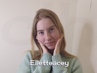 Elletteacey