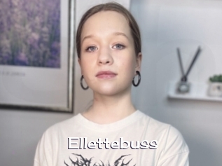 Ellettebuss