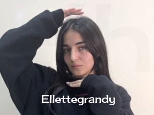 Ellettegrandy