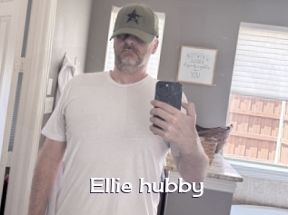 Ellie_hubby