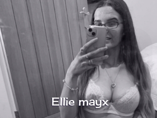 Ellie_mayx