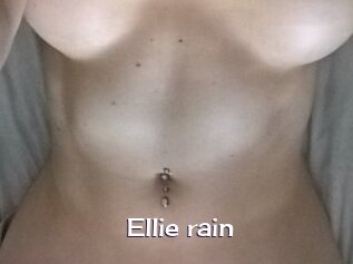 Ellie_rain