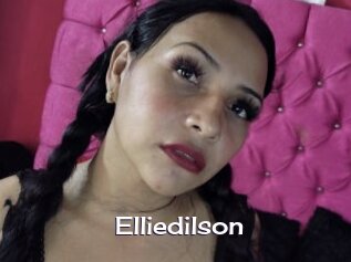 Elliedilson