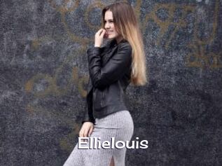 Ellielouis