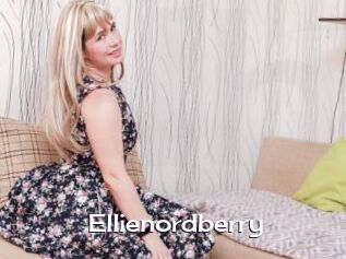 Ellienordberry