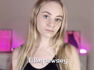 elliepawsey Click here to exit