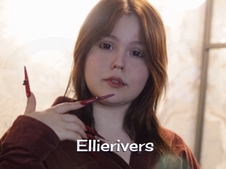 Ellierivers