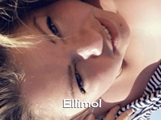 Ellimol