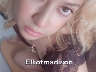 Elliotmadison