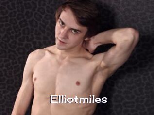 Elliotmiles