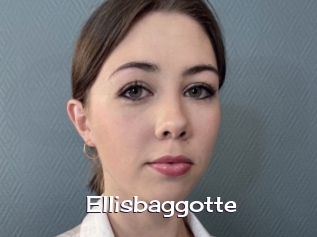 Ellisbaggotte