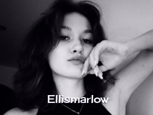 Ellismarlow