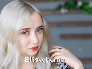 Ellisvebernew