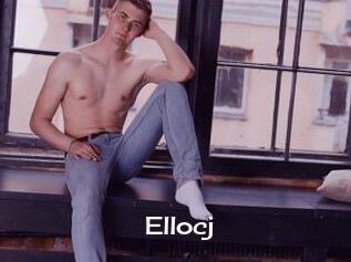 Ellocj