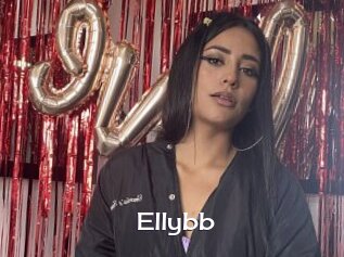 ellybb Click here to exit