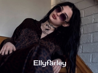 Ellyfarley