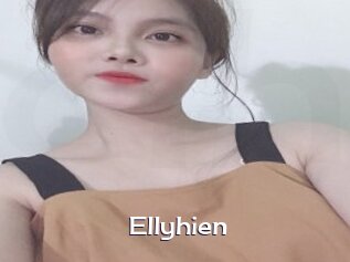 Ellyhien