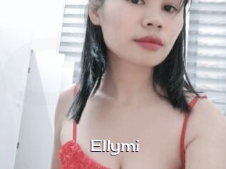 ellymi Click here to exit